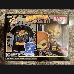 Hob Goblin Bundle