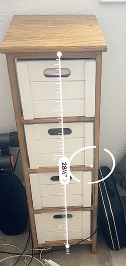 Organizer Small Wooden Furniture For Bedroom