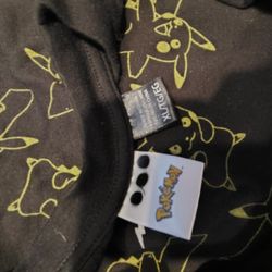 Kids Sweats