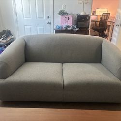 Sofa Couch