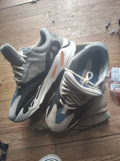 yeezy