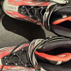 Rollerblade Astro Inline Skates