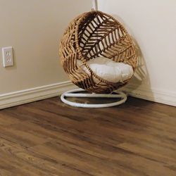 Kitty Chair 