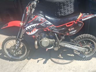 Rm 65