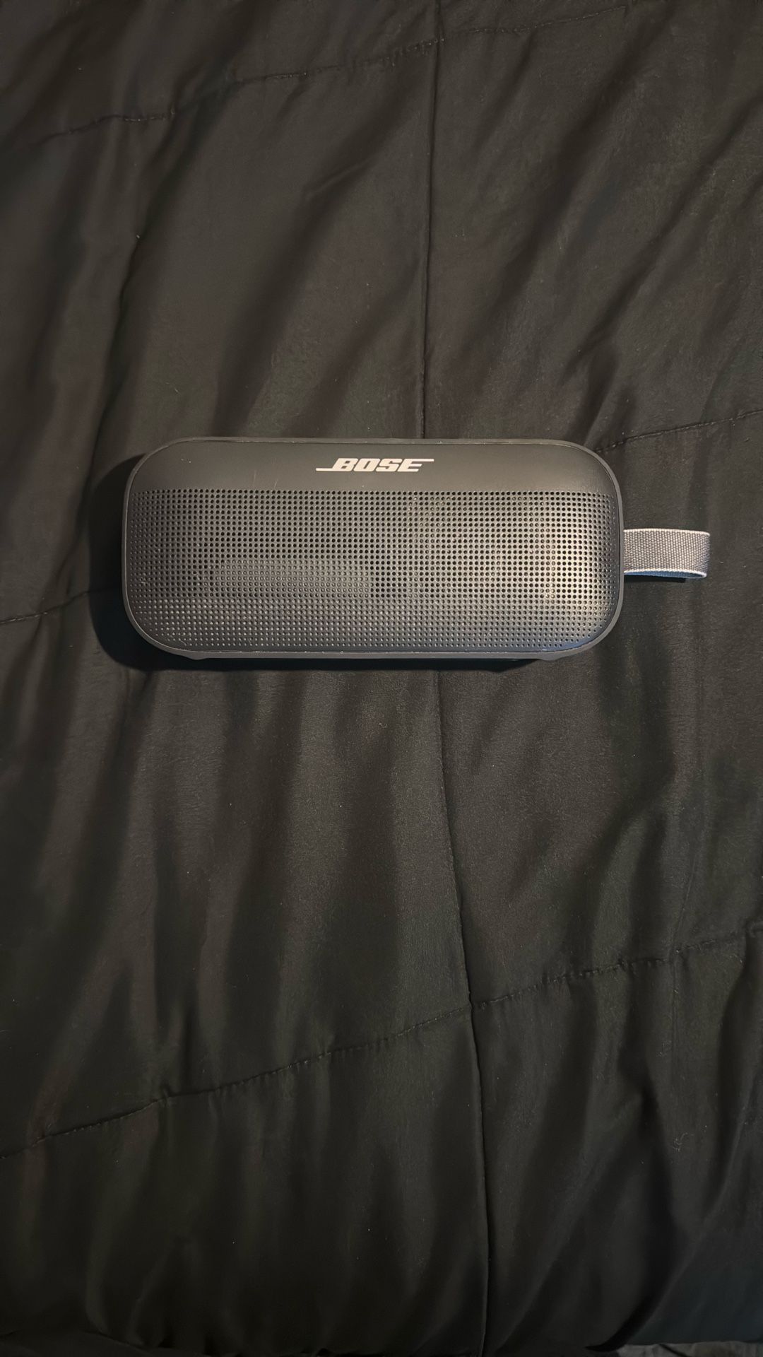 Bose Soundflex 2nd Gen