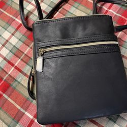 Crossbody Bags 