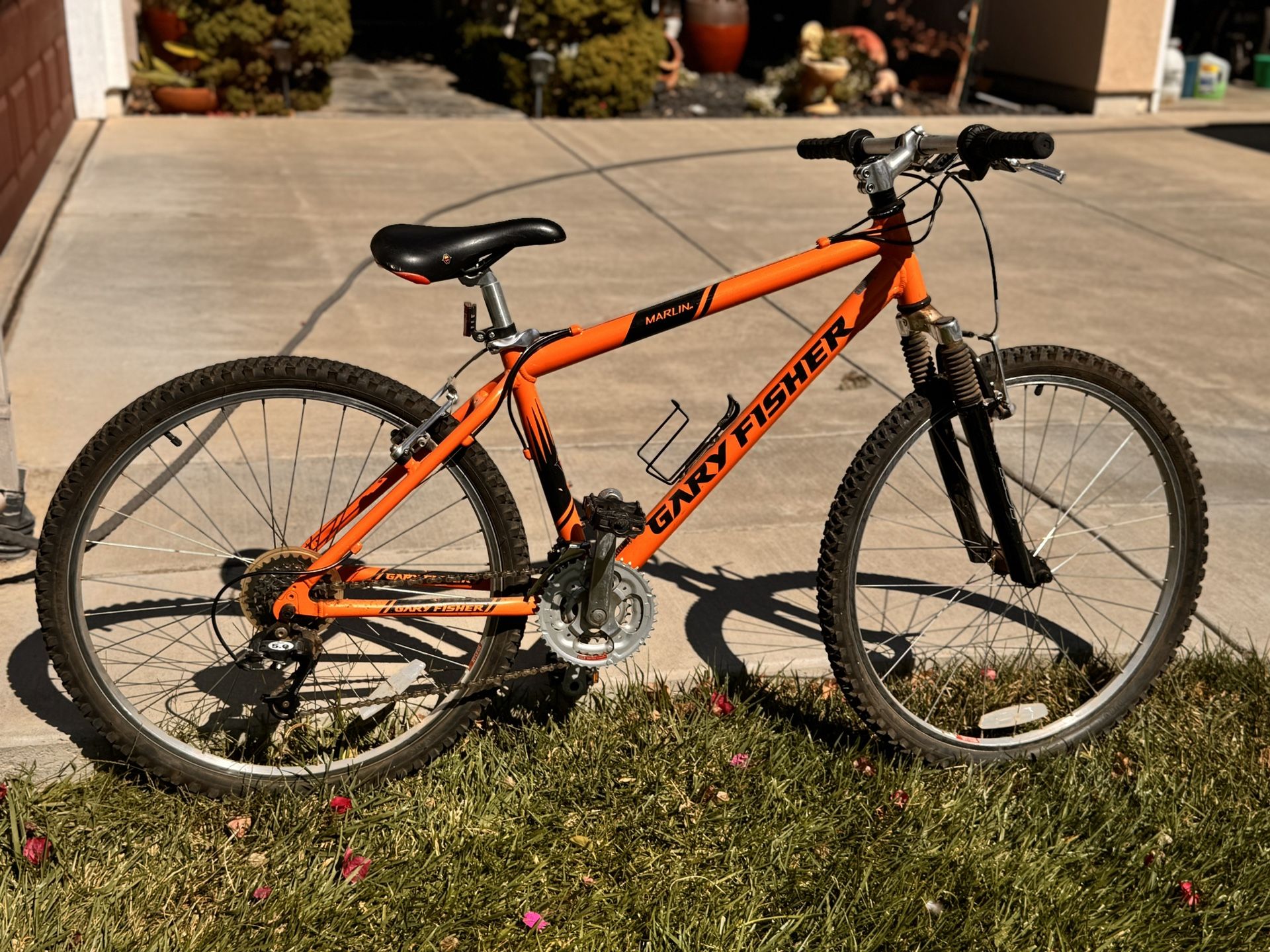 9b57417294284d72867276dd0c7d46