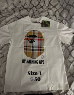 BB Babe Tee