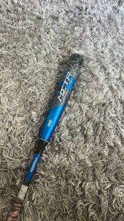 Blue Meta (Rare) 32in -3