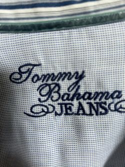 Men’s Tommy Bahama Shirt 