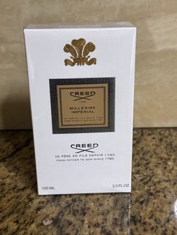 Creed
