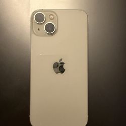 iPhone 13 128GB Unlocked