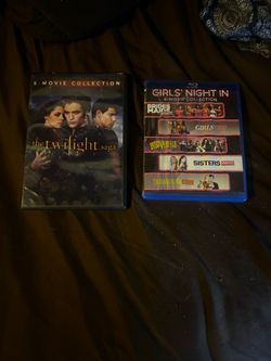 Movies