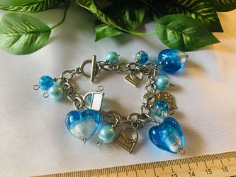 Brazalete
