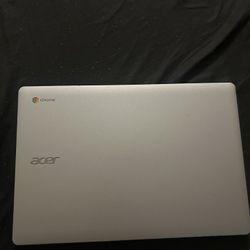 Acer Chromebook