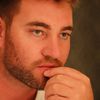 Matthew White