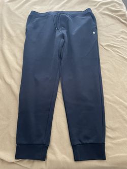 Ralph Lauren. Sweat Pants 