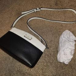 Kate Spade Crossbody New 