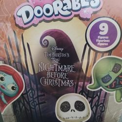 The Night Before Christmas "Collection Pack"