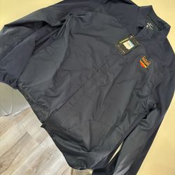 Nike Shield Jacket HOUSTON PICKUP 77004