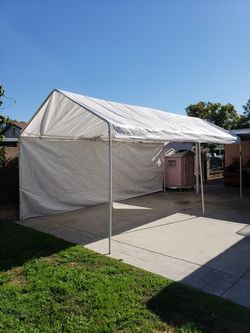 Carpas