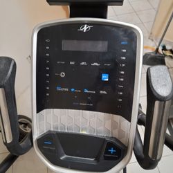 Treadmill And Climber 2017models