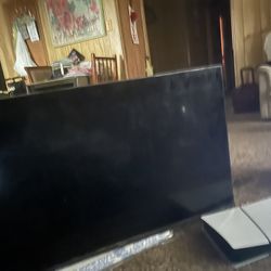 digital ps5