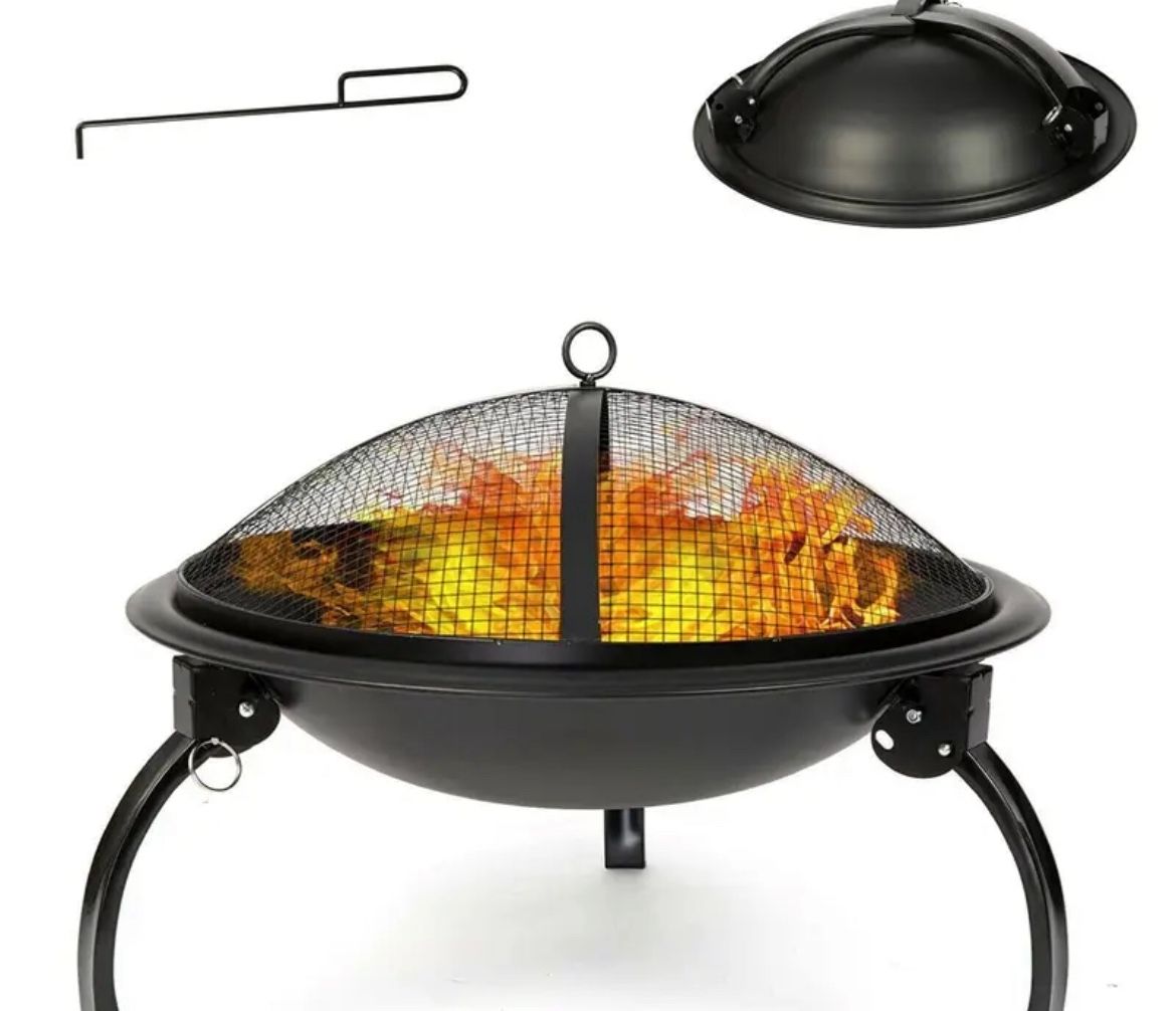 Fire pit,All Products : American Fashion Style Bags On Sale