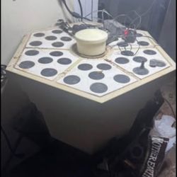 Cloner (Grow Equipment)