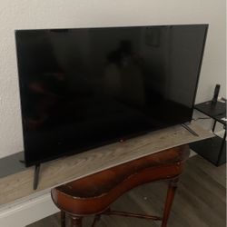 42” Insigna  Fire Tv 