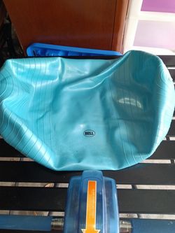 Ab Workout Gear