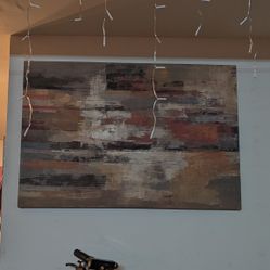 Wal Art 