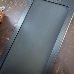 Walking Pad 