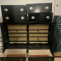 Used DRESSER Only