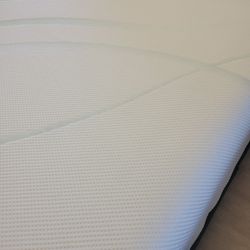 Tempur-Pedic LuxeAdapt Firm 50% Off!!!