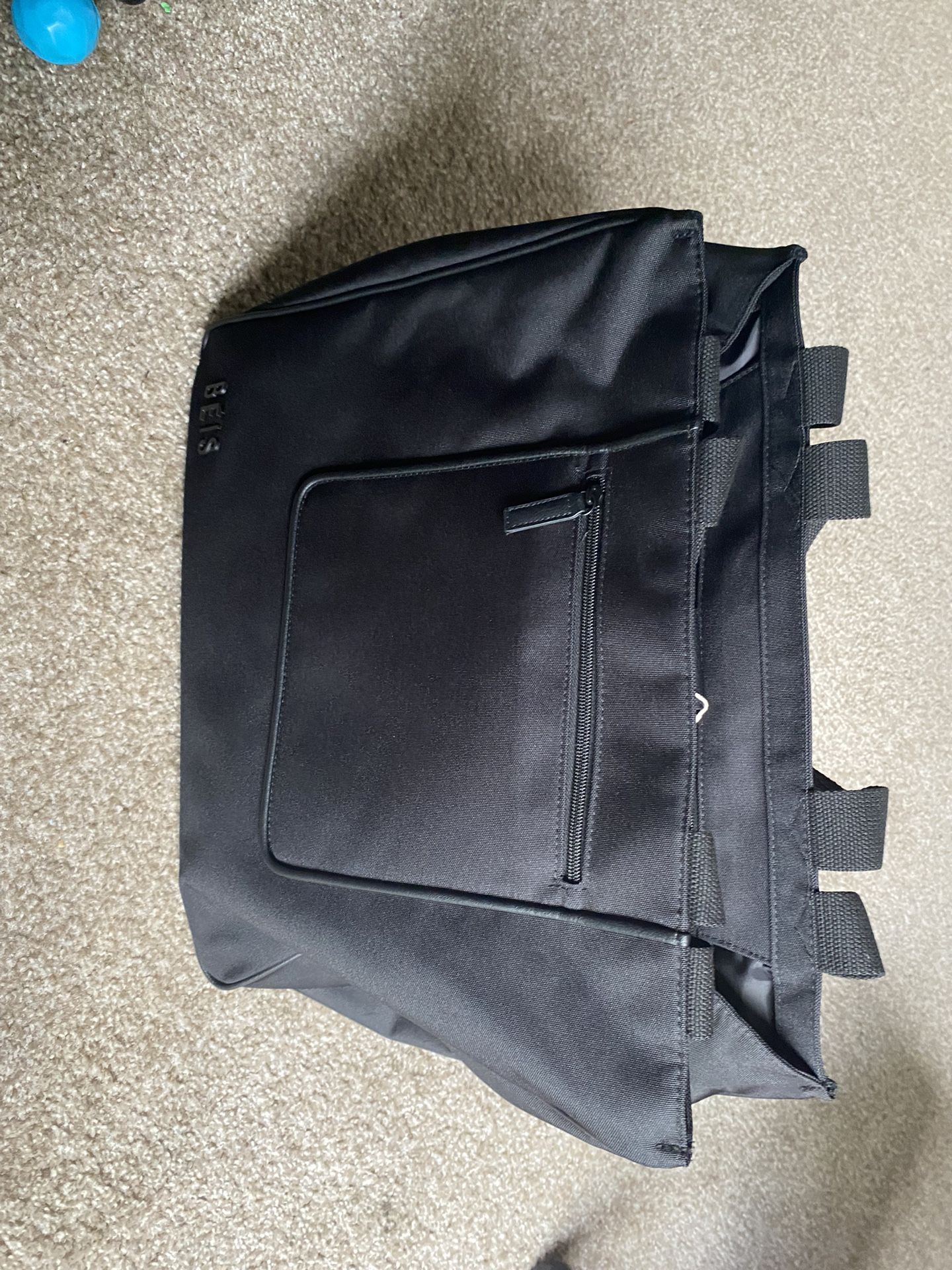 Beis Bag