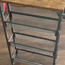 Mini Cart $10