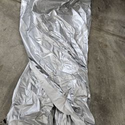 Car Cover