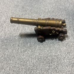 Vintage/Antique Working Desktop Canon