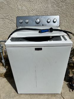Appliances