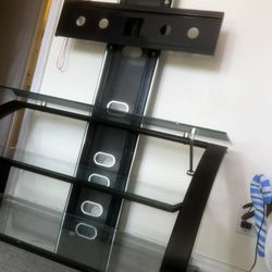 tv stand $20 