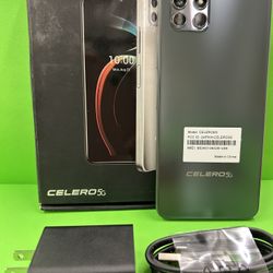 IIICelero 5G BM NewIII