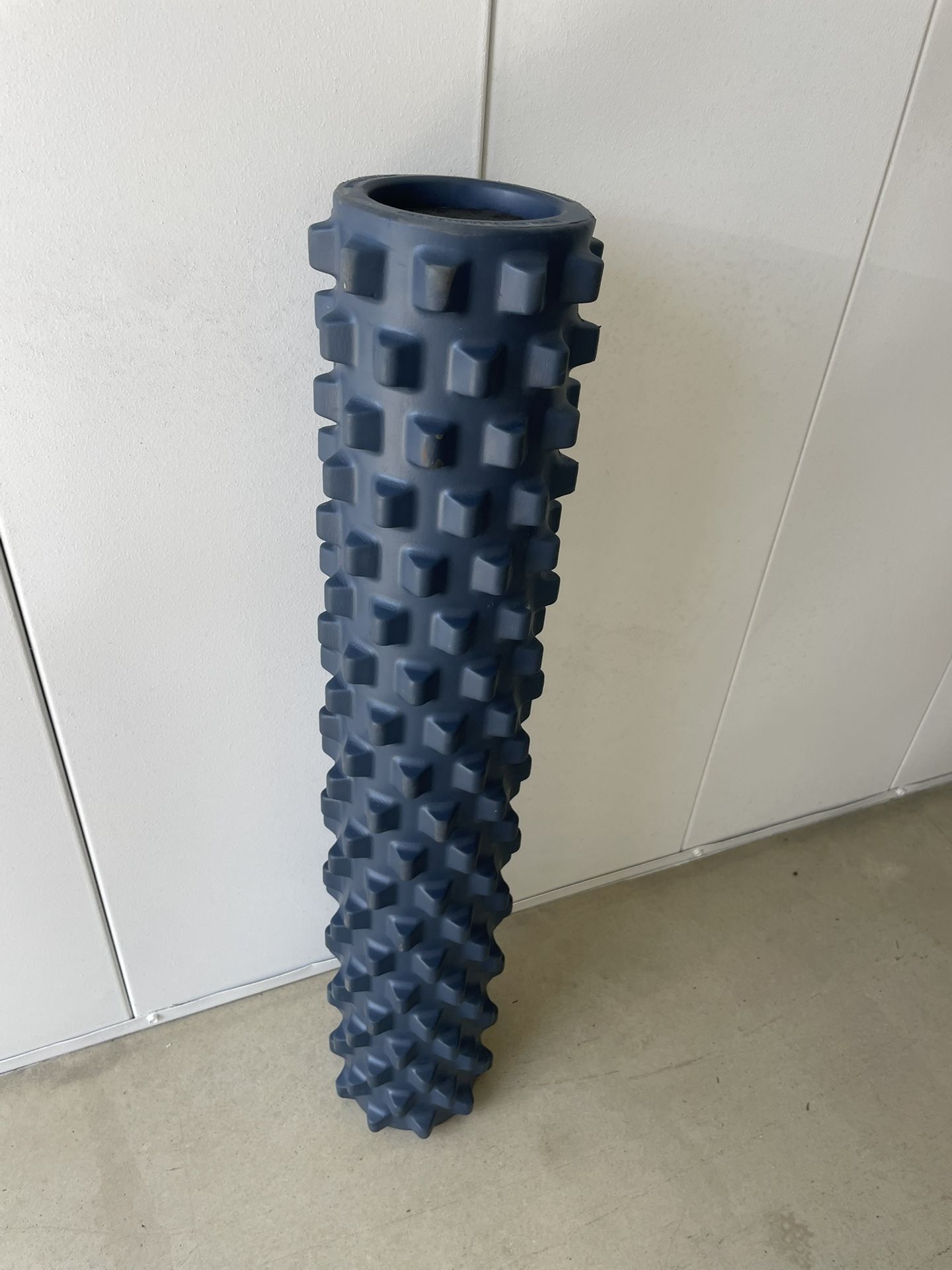 Back Roller