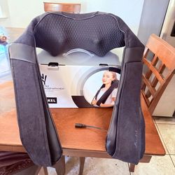 4324 thyme ave 89110