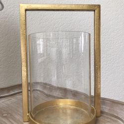 Candle Holder