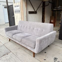 West Side Sofa 