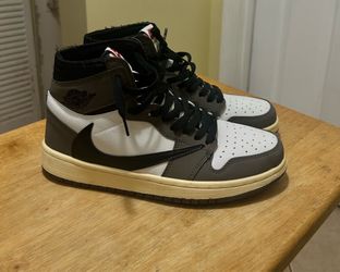Jordan 1