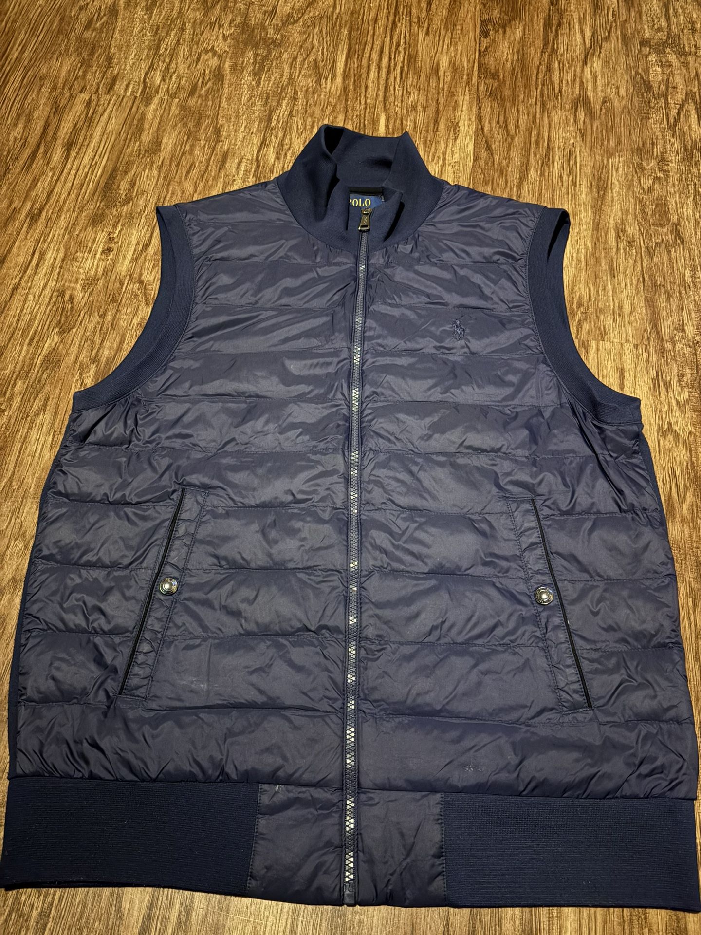 Polo Ralph Lauren Jackets