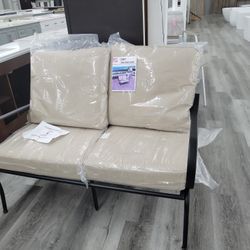 Patio Furniture 