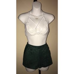 Set $20 or $13 each